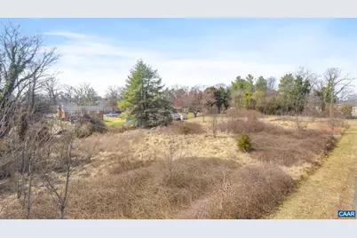 0 Deerwood Dr #032C0000000100, Charlottesville, VA 22911 - Photo 1