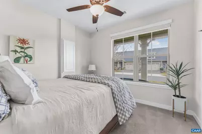 360 Winding Rd, Keswick, VA 22947 - Photo 33