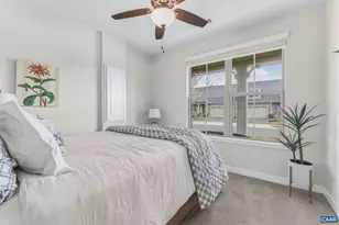 360 Winding Rd, Keswick, VA 22947 - Photo 33