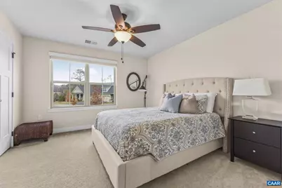 360 Winding Rd, Keswick, VA 22947 - Photo 37