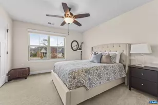 360 Winding Rd, Keswick, VA 22947 - Photo 37