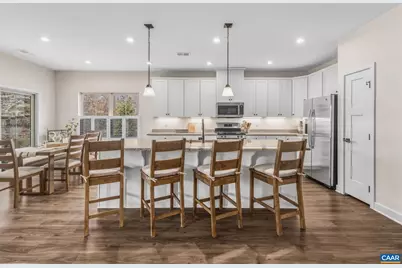 360 Winding Rd, Keswick, VA 22947 - Photo 19