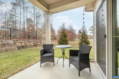 360 Winding Rd, Keswick, VA 22947 - Photo 47