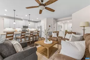 360 Winding Rd, Keswick, VA 22947 - Photo 15