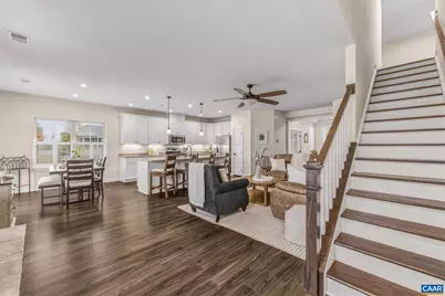 360 Winding Rd, Keswick, VA 22947 - Photo 17