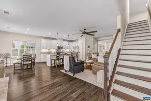 360 Winding Rd, Keswick, VA 22947 - Photo 17