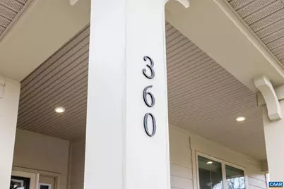 360 Winding Rd, Keswick, VA 22947 - Photo 7