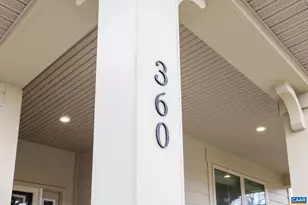 360 Winding Rd, Keswick, VA 22947 - Photo 7