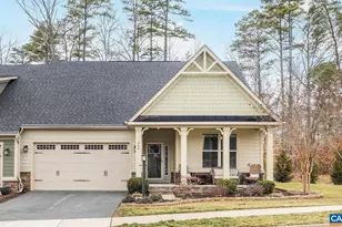 360 Winding Rd, Keswick, VA 22947 - Photo 1