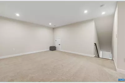 360 Winding Rd, Keswick, VA 22947 - Photo 35