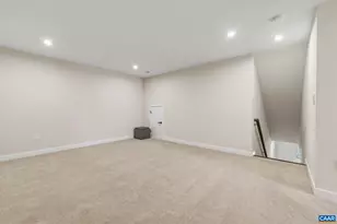 360 Winding Rd, Keswick, VA 22947 - Photo 35