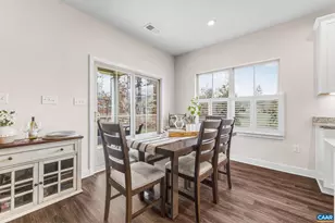 360 Winding Rd, Keswick, VA 22947 - Photo 25