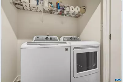 360 Winding Rd, Keswick, VA 22947 - Photo 39