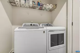 360 Winding Rd, Keswick, VA 22947 - Photo 39