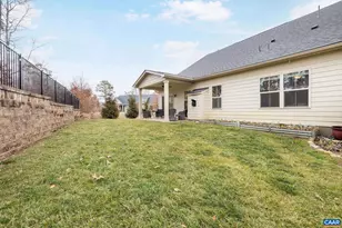 360 Winding Rd, Keswick, VA 22947 - Photo 45