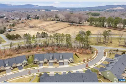 360 Winding Rd, Keswick, VA 22947 - Photo 3