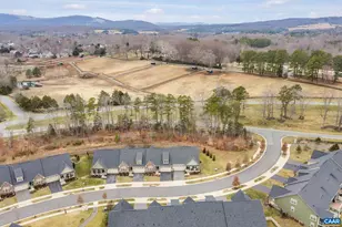 360 Winding Rd, Keswick, VA 22947 - Photo 3