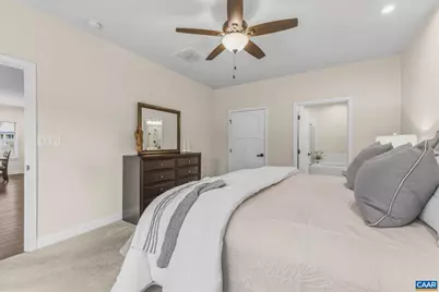 360 Winding Rd, Keswick, VA 22947 - Photo 29