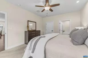 360 Winding Rd, Keswick, VA 22947 - Photo 29