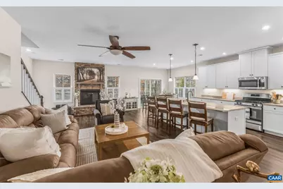 360 Winding Rd, Keswick, VA 22947 - Photo 13