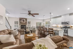 360 Winding Rd, Keswick, VA 22947 - Photo 13