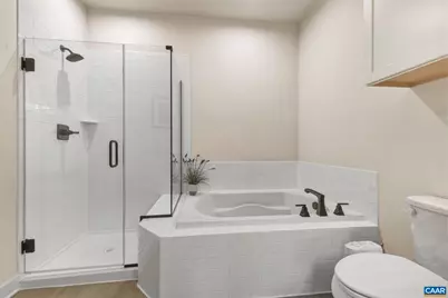 360 Winding Rd, Keswick, VA 22947 - Photo 31