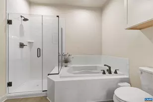 360 Winding Rd, Keswick, VA 22947 - Photo 31