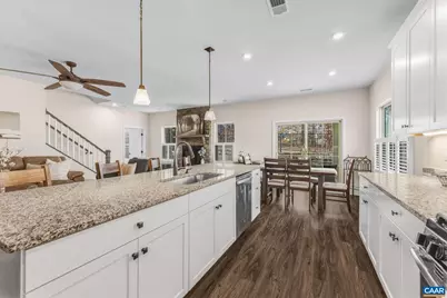 360 Winding Rd, Keswick, VA 22947 - Photo 23