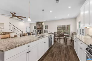 360 Winding Rd, Keswick, VA 22947 - Photo 23