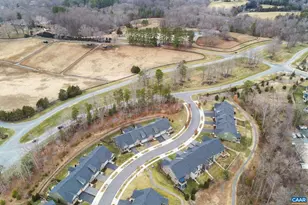 360 Winding Rd, Keswick, VA 22947 - Photo 41