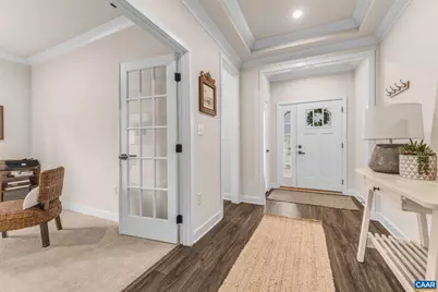 360 Winding Rd, Keswick, VA 22947 - Photo 11