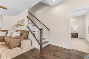 360 Winding Rd, Keswick, VA 22947 - Photo 27