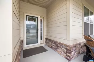 360 Winding Rd, Keswick, VA 22947 - Photo 43