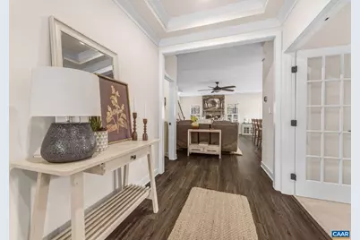 360 Winding Rd, Keswick, VA 22947 - Photo 9