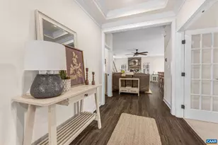 360 Winding Rd, Keswick, VA 22947 - Photo 9