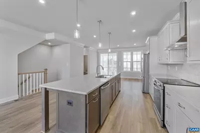 3046 Farrow Cir, Charlottesville, VA 22901 - Photo 13