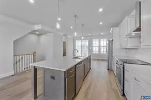 3046 Farrow Cir, Charlottesville, VA 22901 - Photo 13