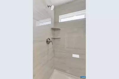 3046 Farrow Cir, Charlottesville, VA 22901 - Photo 33