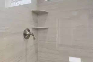 3046 Farrow Cir, Charlottesville, VA 22901 - Photo 33