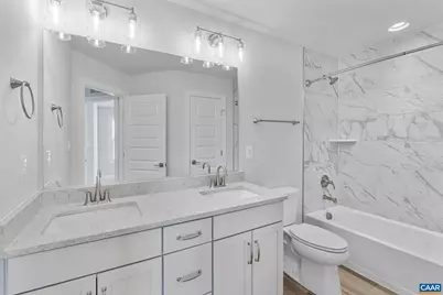 3046 Farrow Cir, Charlottesville, VA 22901 - Photo 37