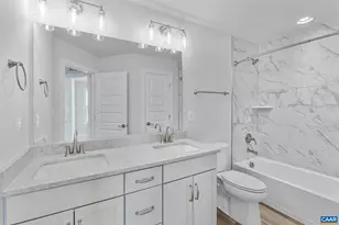 3046 Farrow Cir, Charlottesville, VA 22901 - Photo 37