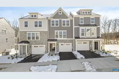 3046 Farrow Cir, Charlottesville, VA 22901 - Photo 1