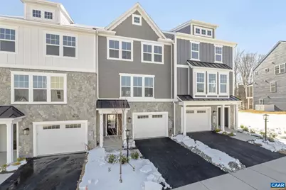 3046 Farrow Cir, Charlottesville, VA 22901 - Photo 3