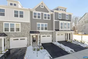 3046 Farrow Cir, Charlottesville, VA 22901 - Photo 3