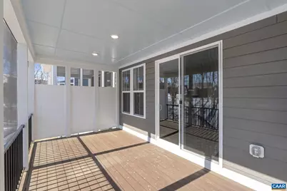 3046 Farrow Cir, Charlottesville, VA 22901 - Photo 21