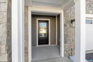 3046 Farrow Cir, Charlottesville, VA 22901 - Photo 5