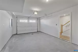 3046 Farrow Cir, Charlottesville, VA 22901 - Photo 11