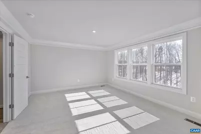 3046 Farrow Cir, Charlottesville, VA 22901 - Photo 31