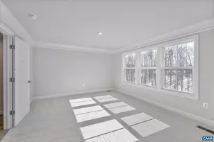 3046 Farrow Cir, Charlottesville, VA 22901 - Photo 31