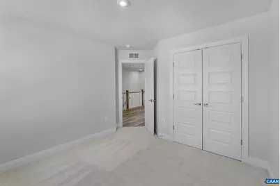 3046 Farrow Cir, Charlottesville, VA 22901 - Photo 41